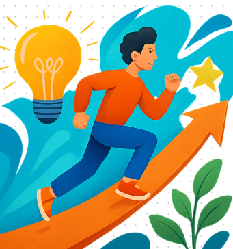 Atelier motivation et engagement durable